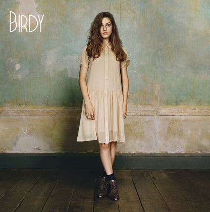 Birdy - www.Shopthatapp.com