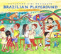 Brazilian Playground - www.Shopthatapp.com