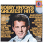 Bobby Vinton's Greatest Hits - www.Shopthatapp.com