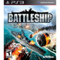 Battleship - PlayStation 3 Standard Edition - www.Shopthatapp.com