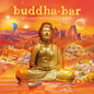 Buddha-Bar / By Christos Fourkis & Ravin - LP ORANGE - www.Shopthatapp.com