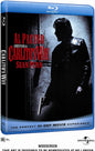 Carlito's Way - Blu-Ray - www.Shopthatapp.com