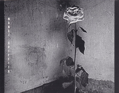 Blue Roses From the Moons - www.Shopthatapp.com