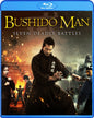 Bushido Man: Seven Deadly Battles - www.Shopthatapp.com