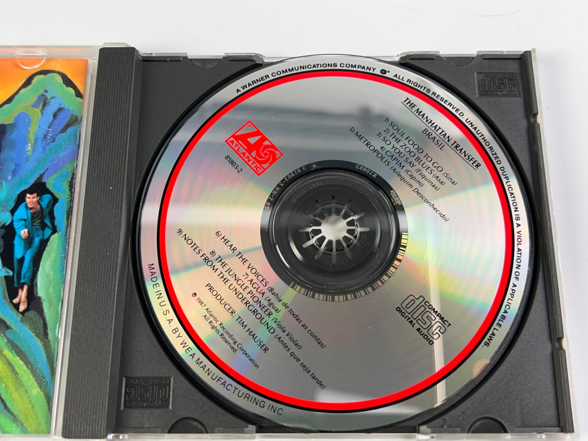 Brasil - www.Shopthatapp.com