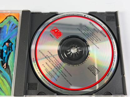 Brasil - www.Shopthatapp.com