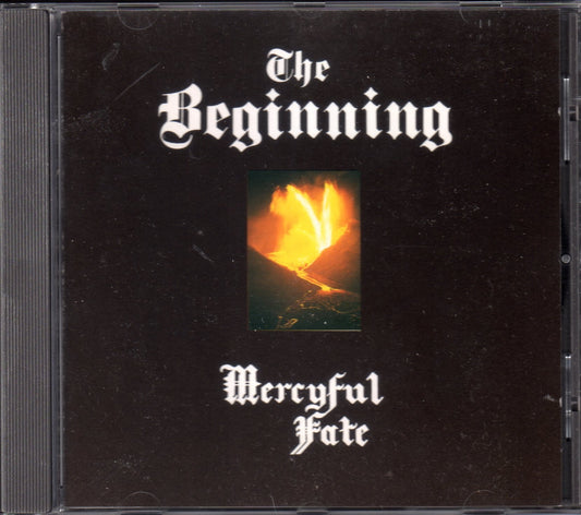 Beginning - www.Shopthatapp.com