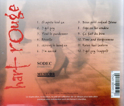 bonsoir quebec - www.Shopthatapp.com