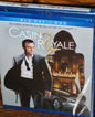Casino Royale [Blu-ray] - www.Shopthatapp.com