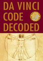 Da Vinci Code Decoded - www.Shopthatapp.com