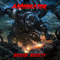 Annihilator / Suicide Society - CD (Used)