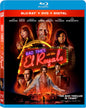 Bad Times at the El Royale - Blu-Ray/DVD (Used) - www.Shopthatapp.com