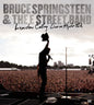 Bruce Springsteen & The E Street Band: London Calling Live in Hyde Park - www.Shopthatapp.com
