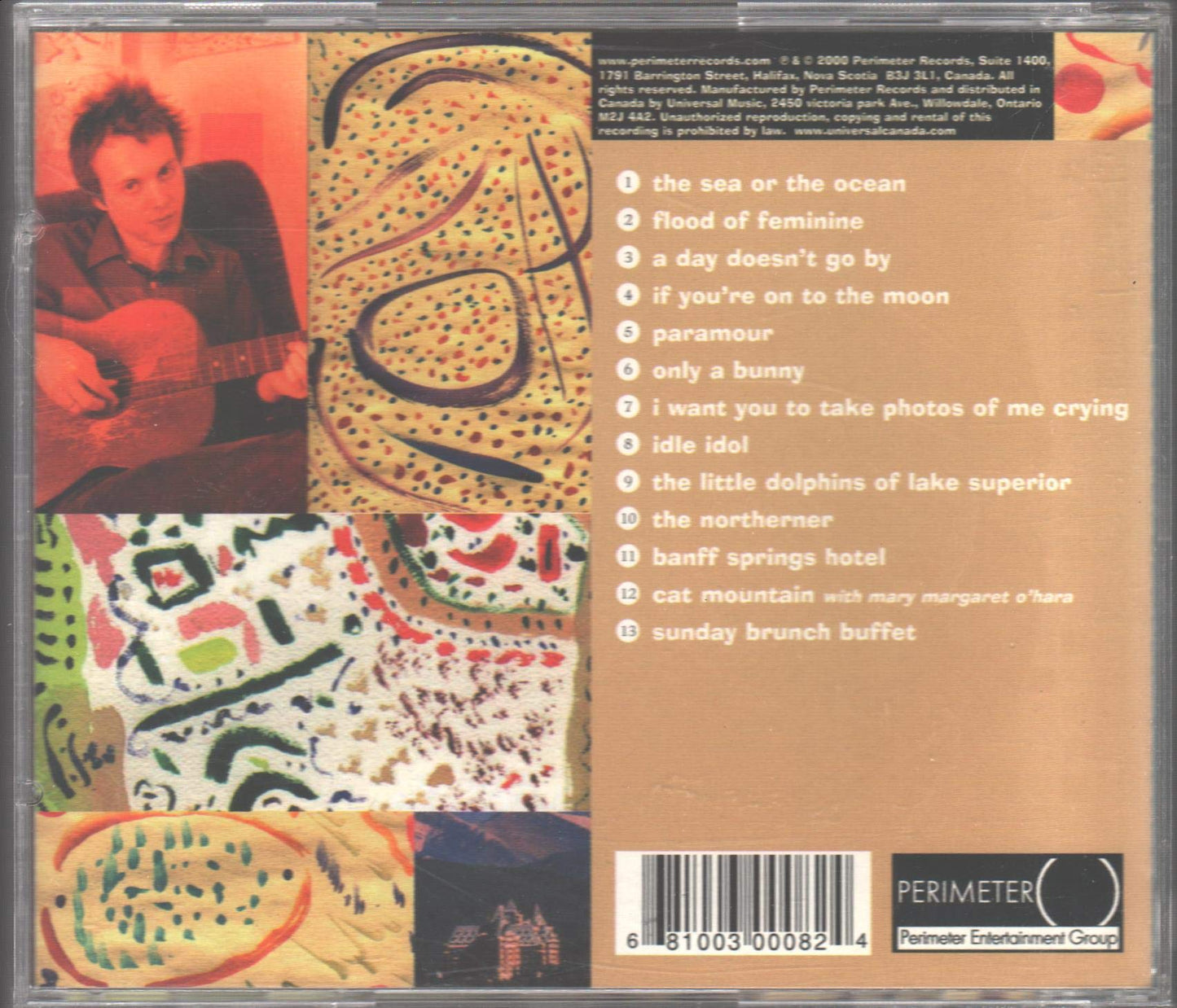 Banff Springs Transylvania - www.Shopthatapp.com