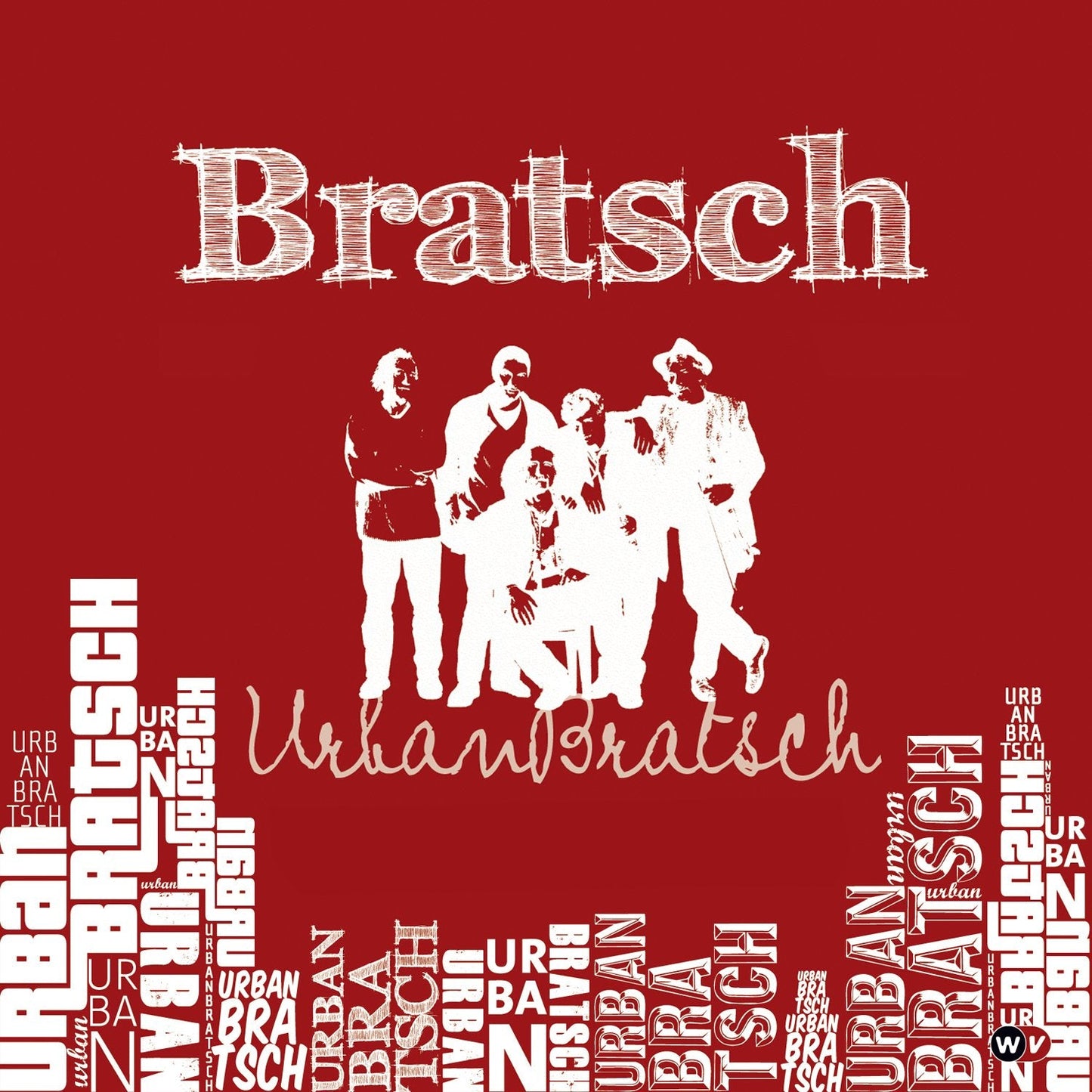 Bratsch: Urban Bratsch - www.Shopthatapp.com