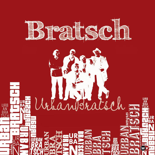 Bratsch: Urban Bratsch - www.Shopthatapp.com