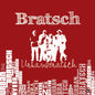 Bratsch: Urban Bratsch - www.Shopthatapp.com