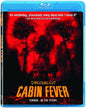 Cabin Fever (Director's Cut) - Blu-Ray (Used) - www.Shopthatapp.com