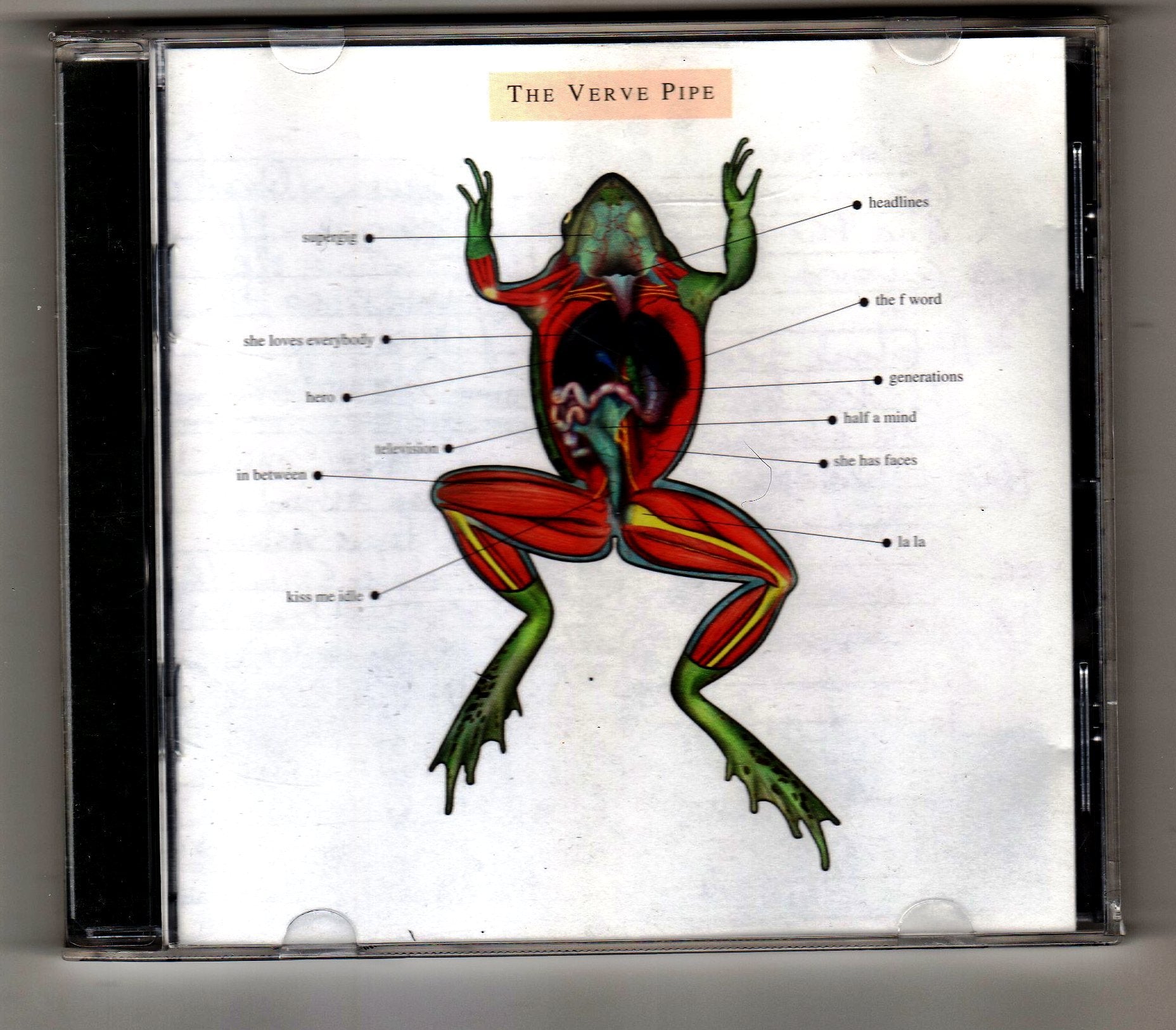 Verve Pipe - www.Shopthatapp.com