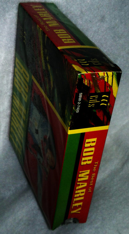 Best of - www.Shopthatapp.com