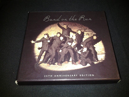 Band on the Run - www.Shopthatapp.com