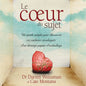 CD - Le coeur du sujet - www.Shopthatapp.com