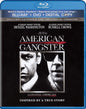 American Gangster - Blu-ray (Used) - www.Shopthatapp.com