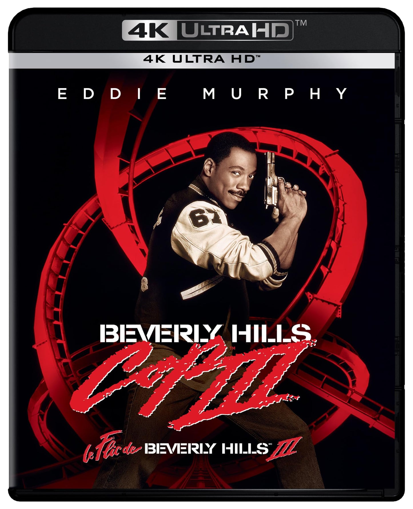 Beverly Hills Cop III - 4K - www.Shopthatapp.com