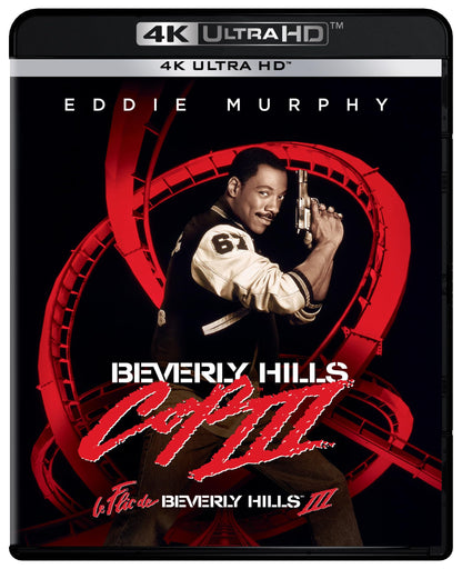 Beverly Hills Cop III - 4K - www.Shopthatapp.com