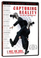 Capturing Reality: The Art of Documentary - www.Shopthatapp.com
