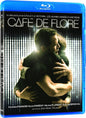Cafe De Flore - Blu-Ray (Used) - www.Shopthatapp.com