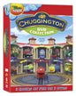 Chuggington 3-Pack Collection - BILINGUAL - www.Shopthatapp.com
