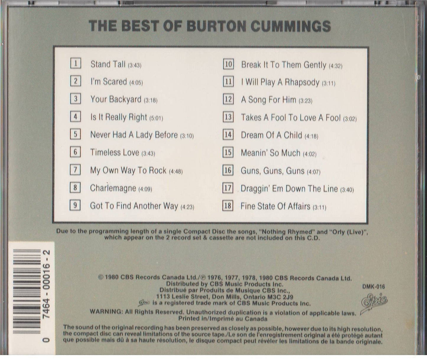 Best of - www.Shopthatapp.com