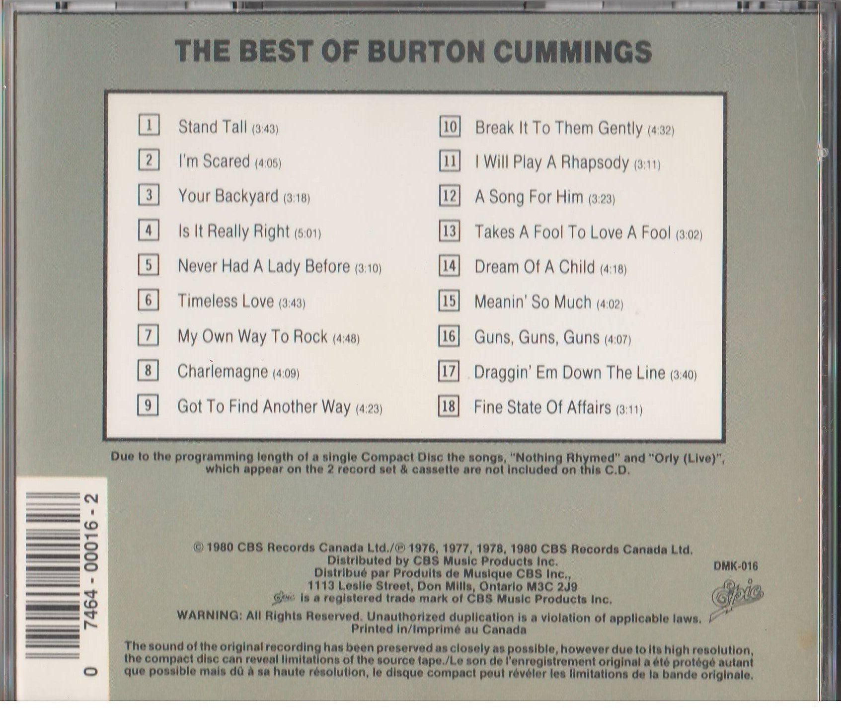 Best of - www.Shopthatapp.com