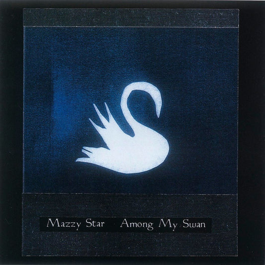 Among My Swan - www.Shopthatapp.com