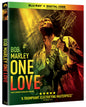 Bob Marley: One Love - Blu-Ray - www.Shopthatapp.com