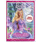 Barbie Of Swan Lake - DVD (Used) - www.Shopthatapp.com