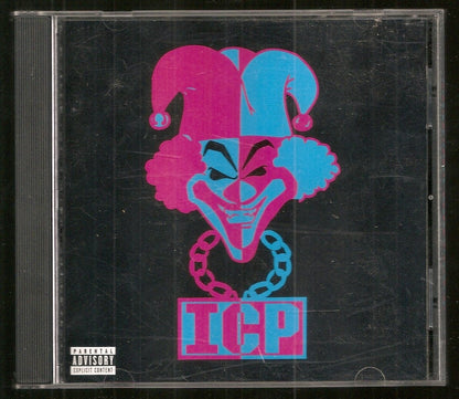 Carnival of Carnage - www.Shopthatapp.com