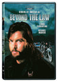 Beyond the Law (1992) - www.Shopthatapp.com