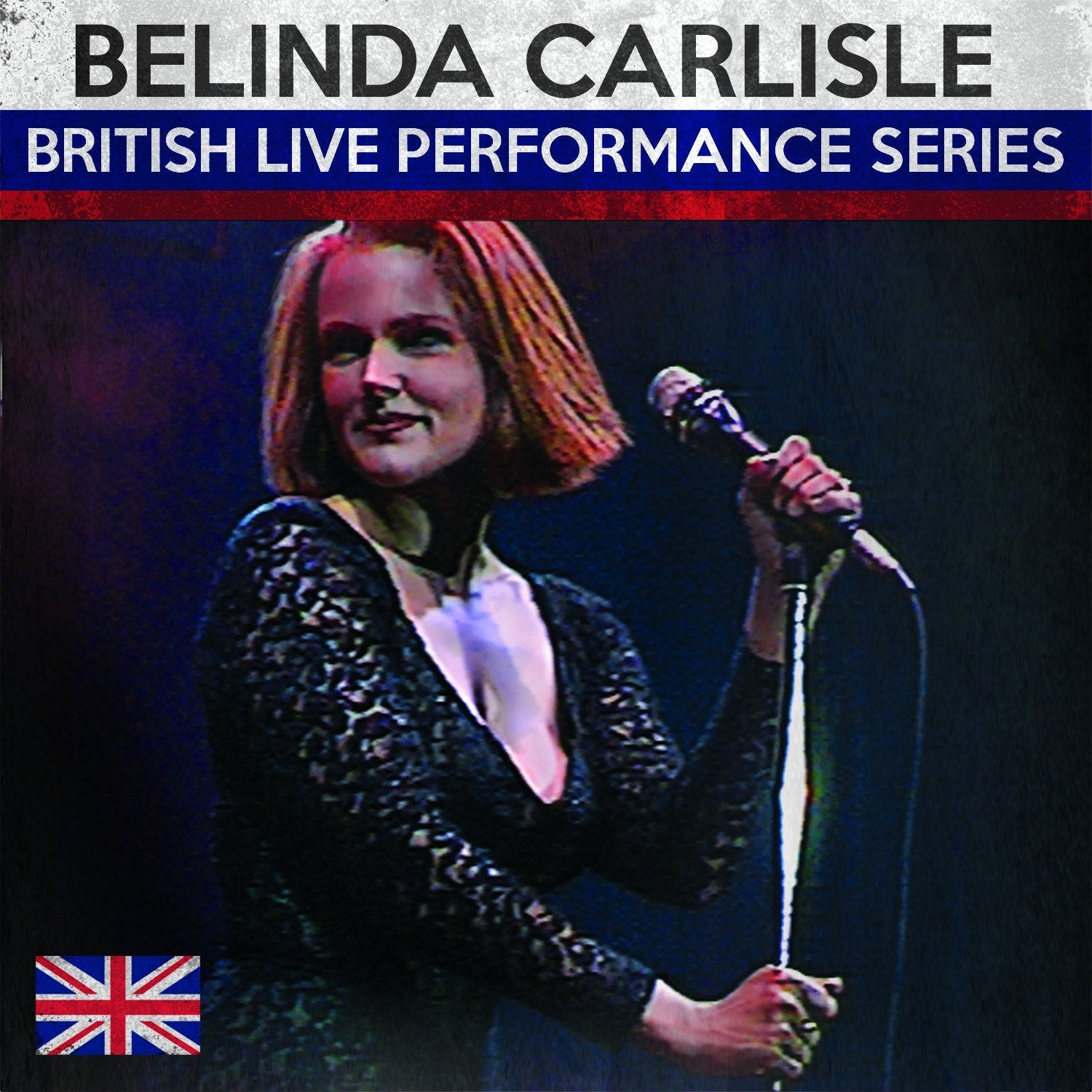 British Live Performance Series - www.Shopthatapp.com