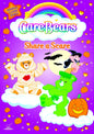 Care Bears: Share a Scare - www.Shopthatapp.com