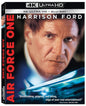 Air Force One - 4K/Blu-Ray - www.Shopthatapp.com