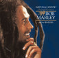 Bob Marley / Natural Mystic - CD (Used) - www.Shopthatapp.com