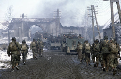 Band Of Brothers - www.Shopthatapp.com