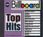 Billboard - 1984 - www.Shopthatapp.com