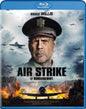 Air Strike (Blu-ray) 2019 - Bilingual - www.Shopthatapp.com