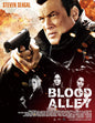 BLOOD ALLEY (Bilingual) - www.Shopthatapp.com