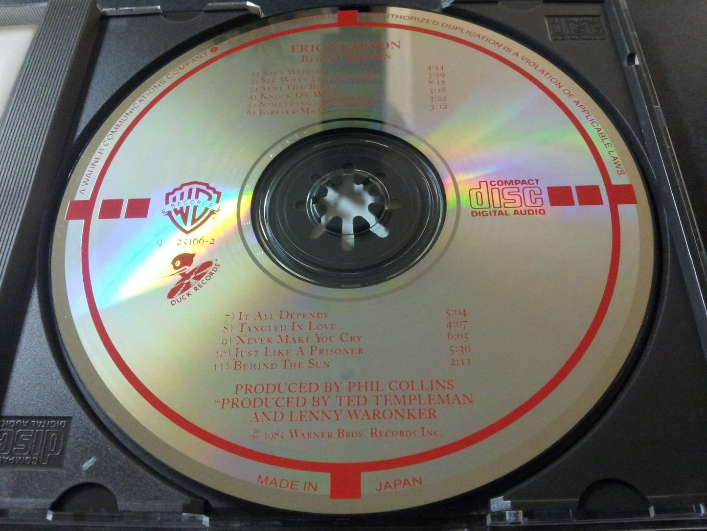 Behind the Sun - www.Shopthatapp.com