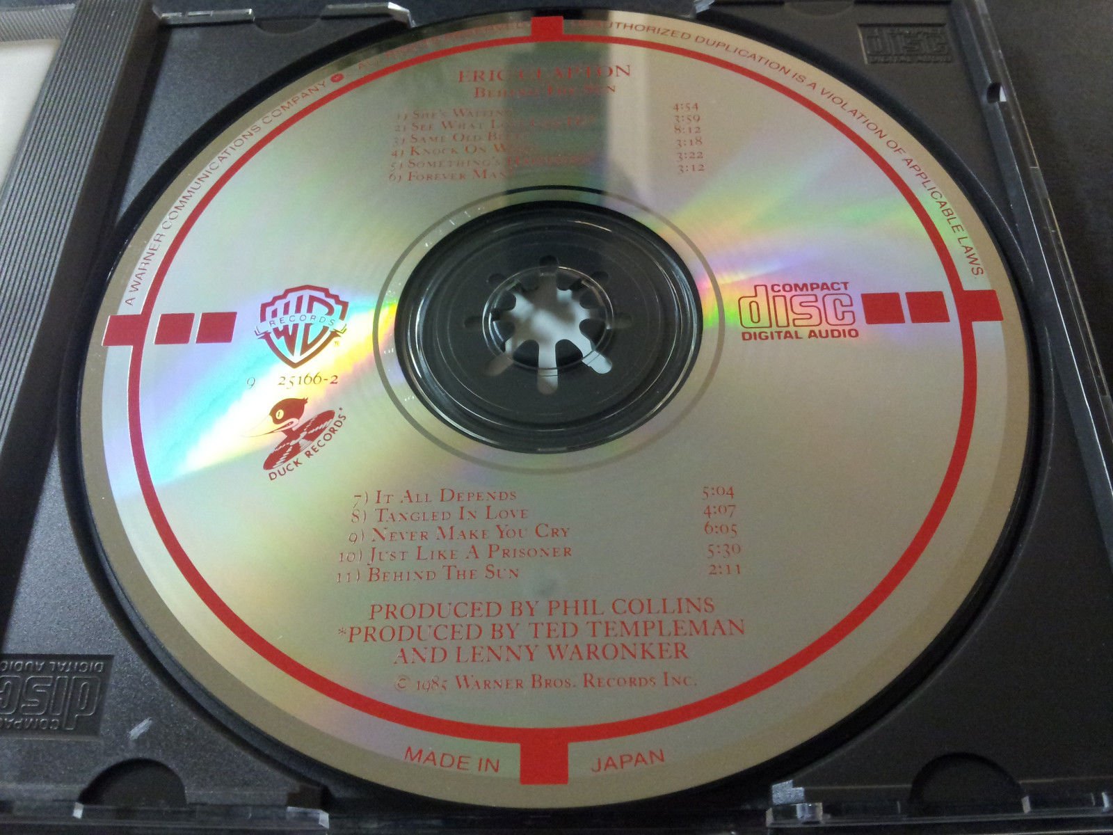 Behind the Sun - www.Shopthatapp.com