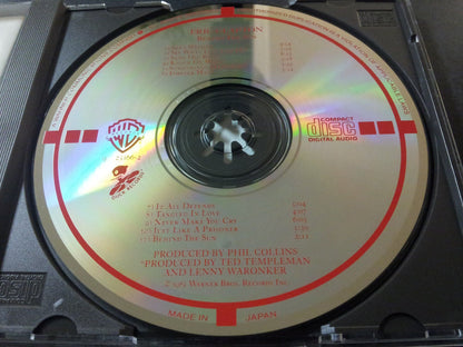 Behind the Sun - www.Shopthatapp.com